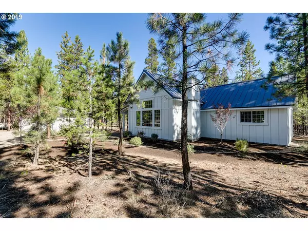 La Pine, OR 97739,14750 N SUGAR PINE WAY