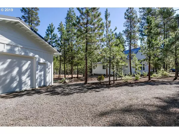 La Pine, OR 97739,14750 N SUGAR PINE WAY