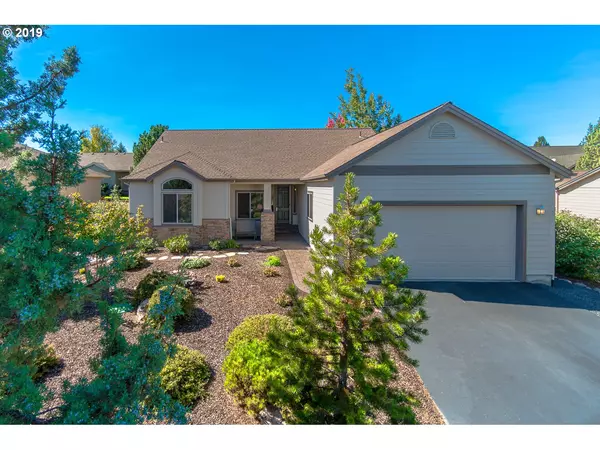 Redmond, OR 97756,7994 SILVER FALLS DR