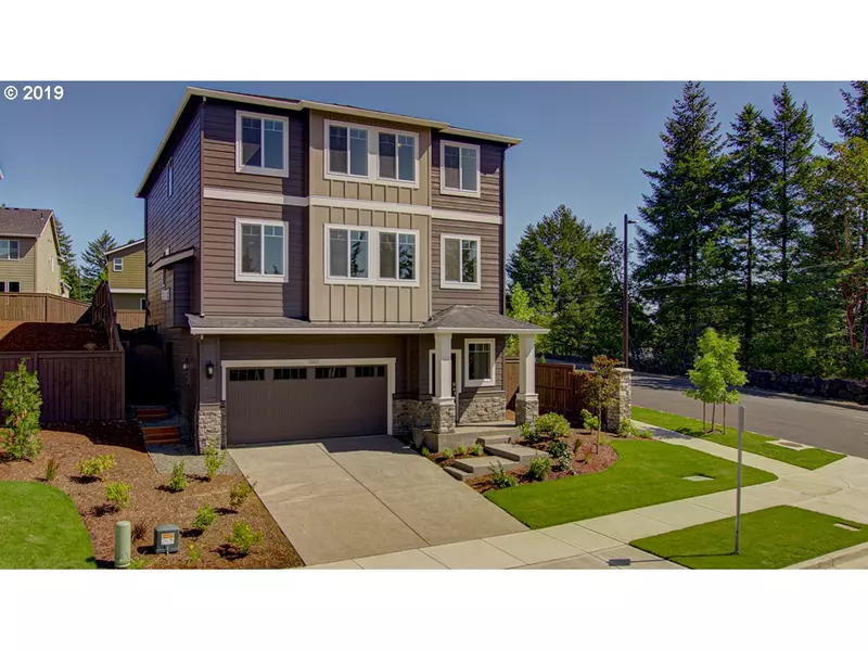 15711 SW Wren LN, Beaverton, OR 97007