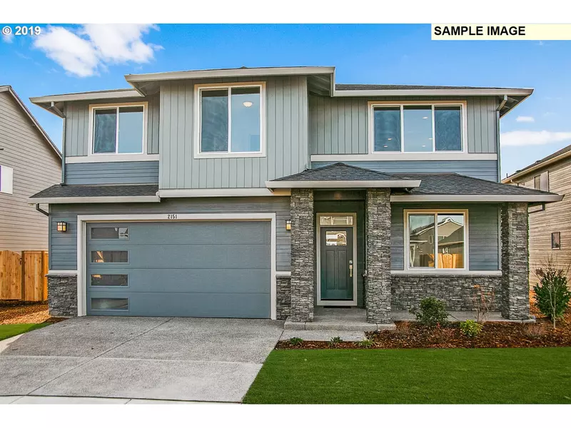 1615 NE 36TH CIR, Camas, WA 98607