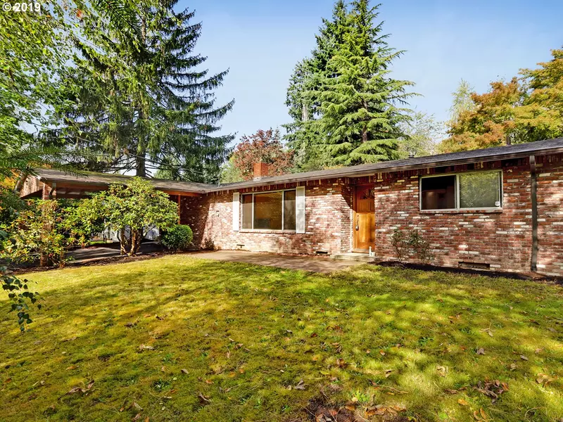 10495 NW LEAHY RD, Portland, OR 97229