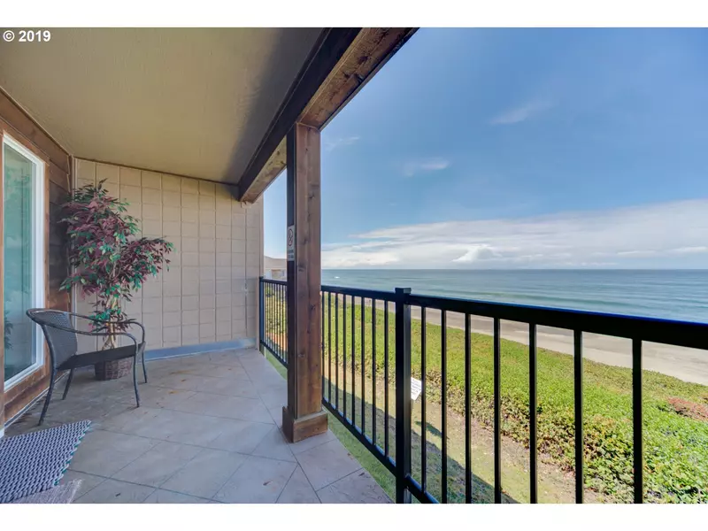 325 NW LANCER ST #22, Lincoln City, OR 97367