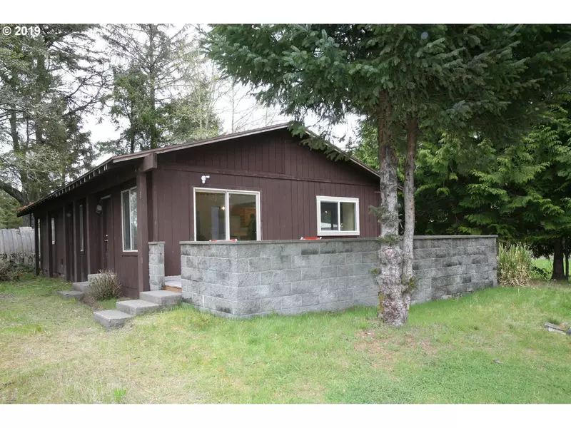 1605 324TH PL, Ocean Park, WA 98640