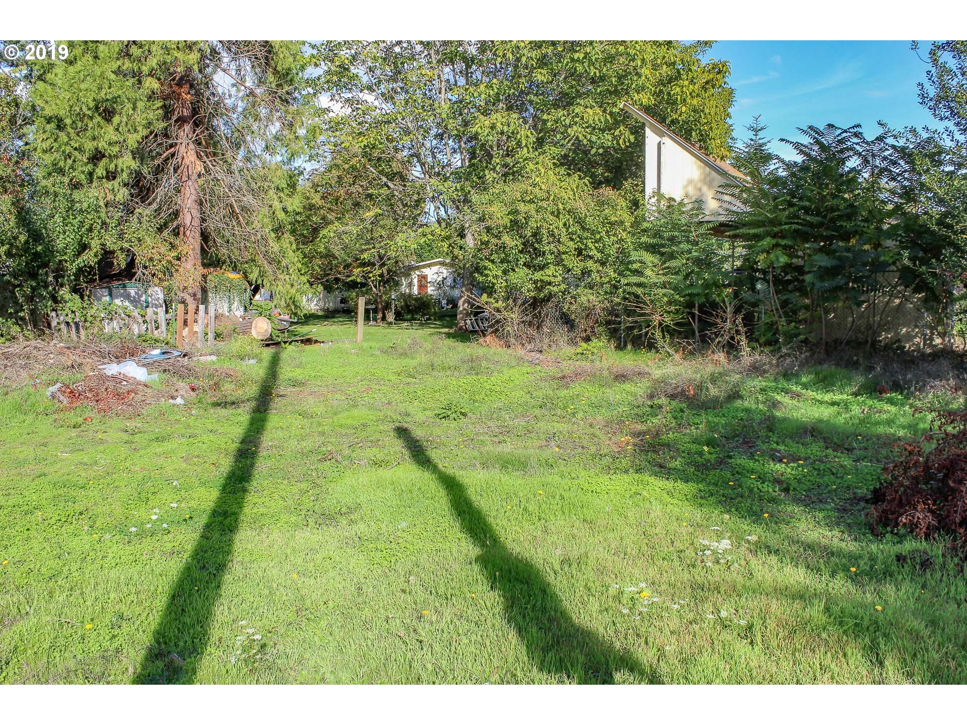 Roseburg, OR 97471,1240 W BROWN AVE