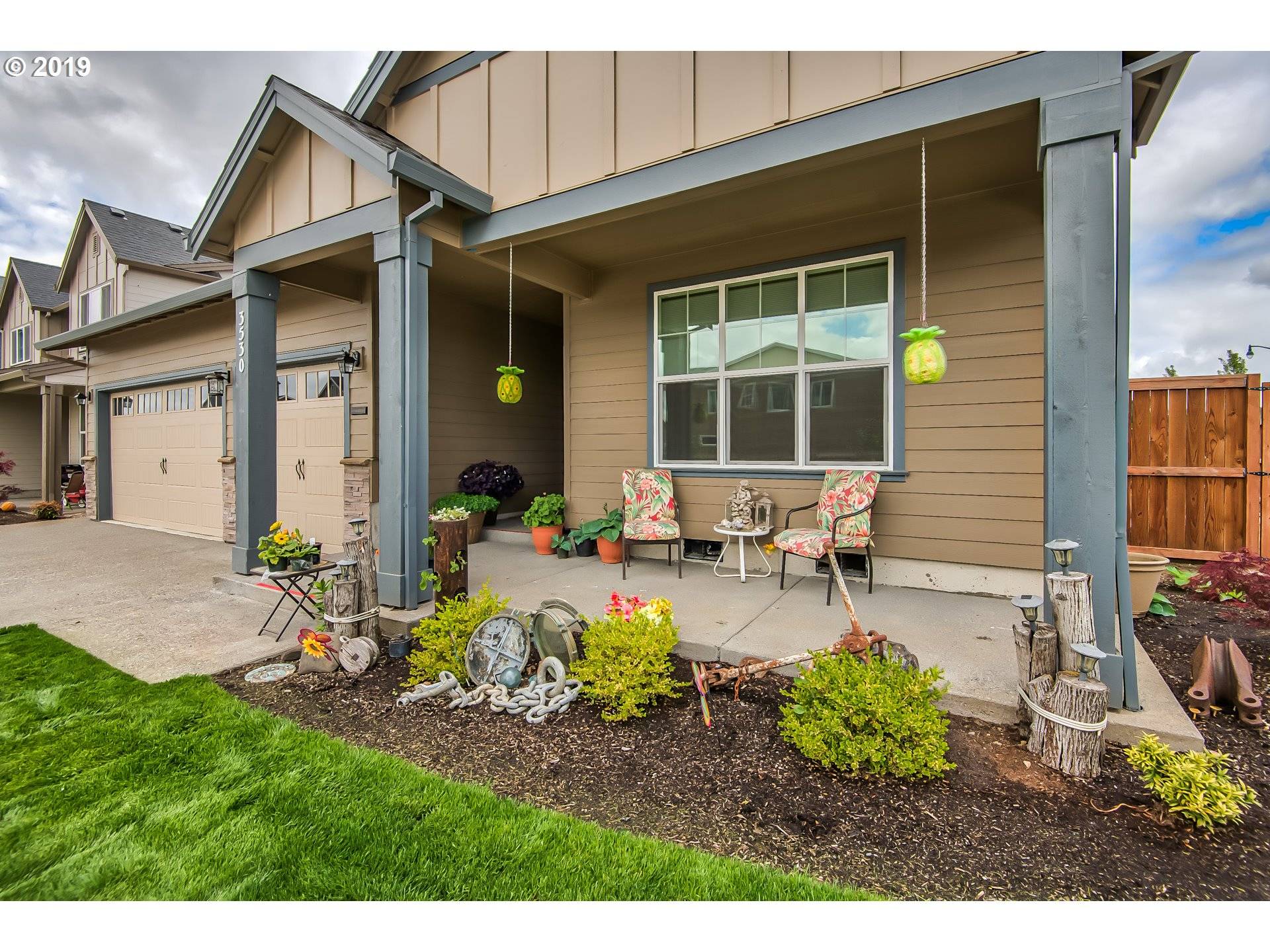 Forest Grove, OR 97116,3530 MAIN ST