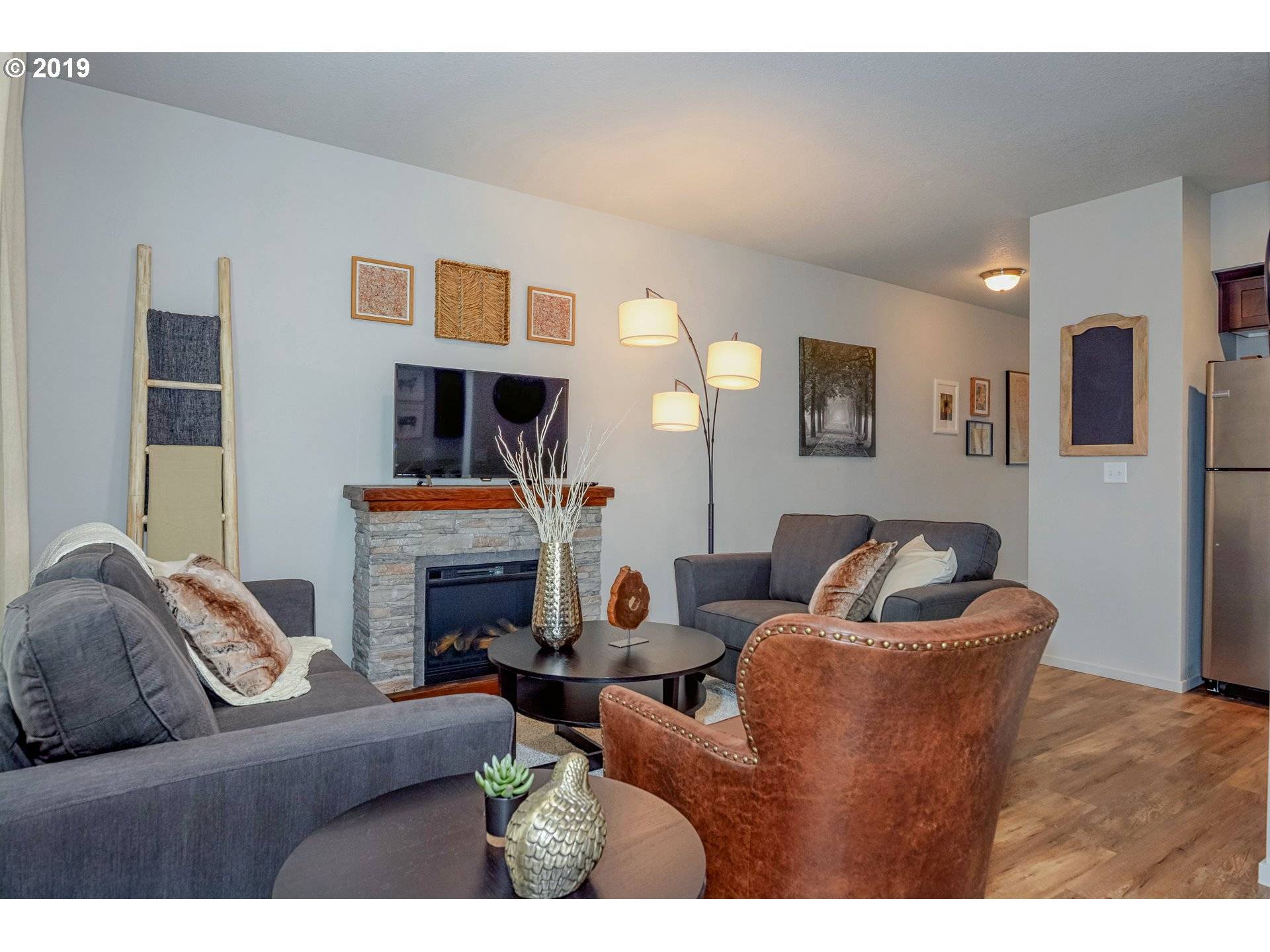 Vancouver, WA 98682,12509 NE 114TH WAY