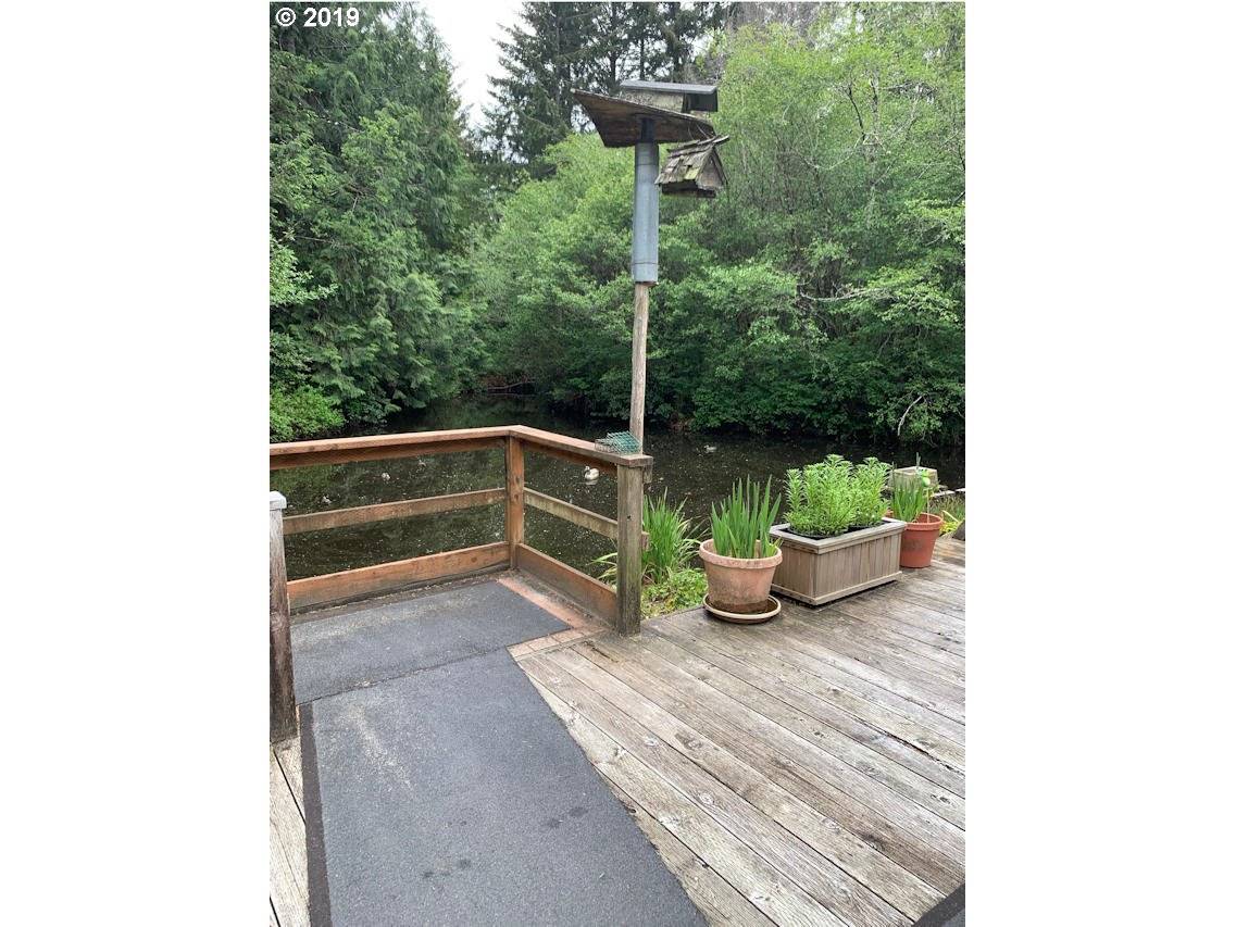 Florence, OR 97439,85144 DENTONS WAY