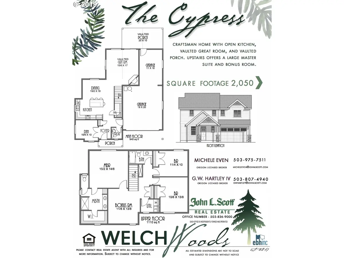 Gresham, OR 97080,2842 SE Baker AVE