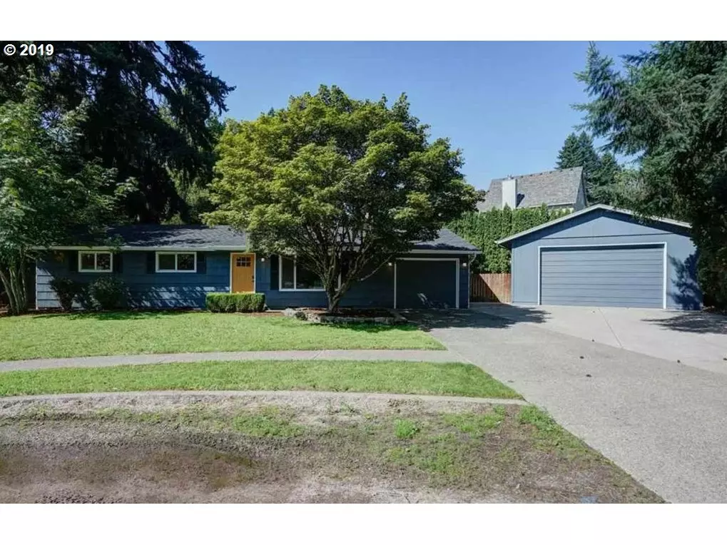 Stayton, OR 97383,1838 GREEN ACRES CT