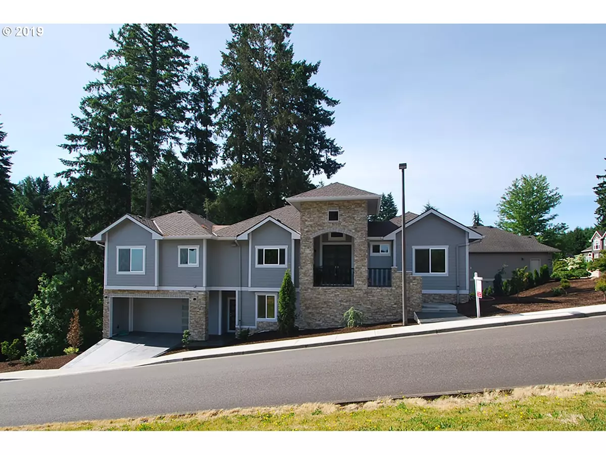 Beaverton, OR 97007,9580 SW DIAMOND VIEW WAY