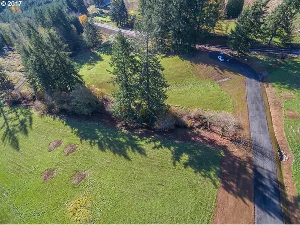 Woodland, WA 98674,170 Junco LN