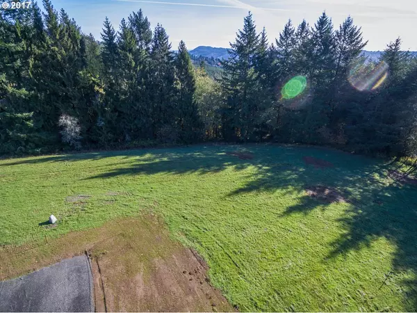 Woodland, WA 98674,350 Junco LN