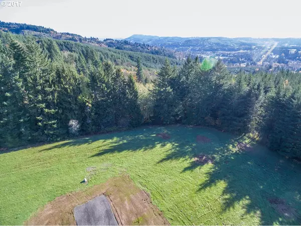 Woodland, WA 98674,350 Junco LN