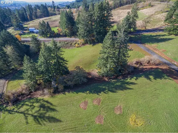 Woodland, WA 98674,180 Junco LN