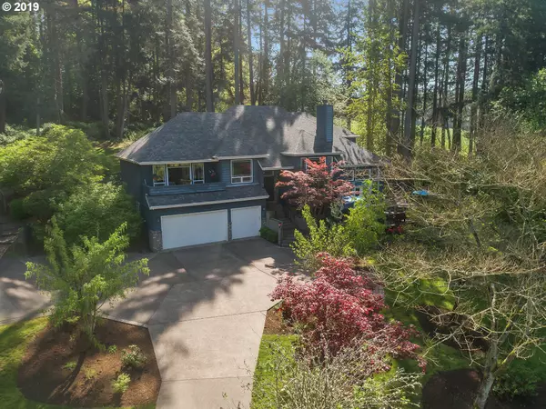 371 RHINE VIEW PL, Salem, OR 97317