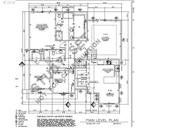 Sweet Home, OR 97386,362 TAYLOR CREEK DR