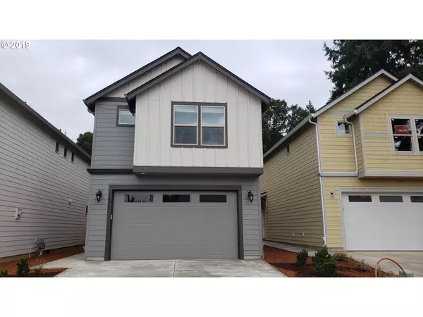 1802 NE 146TH ST, Vancouver, WA 98686