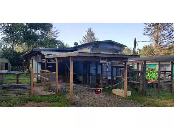 1514 252ND PL, Ocean Park, WA 98640