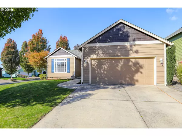 Vancouver, WA 98683,18008 SE 44TH WAY