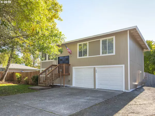 Cornelius, OR 97113,1421 S FAWN CT