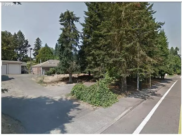 Tigard, OR 97223,13545 SW HALL BLVD