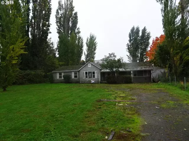 5405 NE 95TH ST, Vancouver, WA 98665