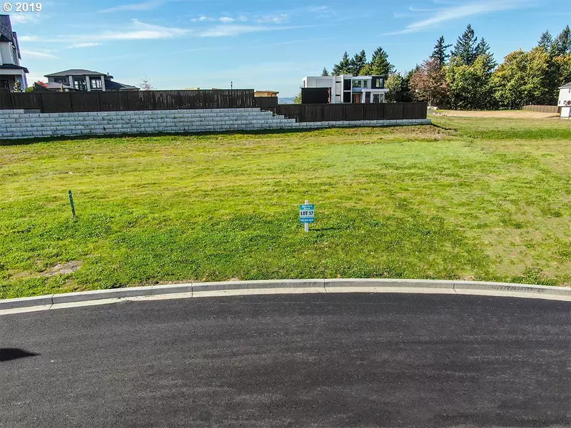 4420 NW PADDOCK LN, Camas, WA 98607