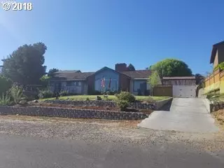 33948 RIVER VIEW DR, Hermiston, OR 97838