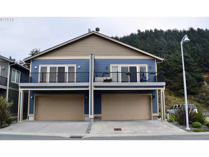 29015 VIZCAINO CT #2_10, Gold Beach, OR 97444