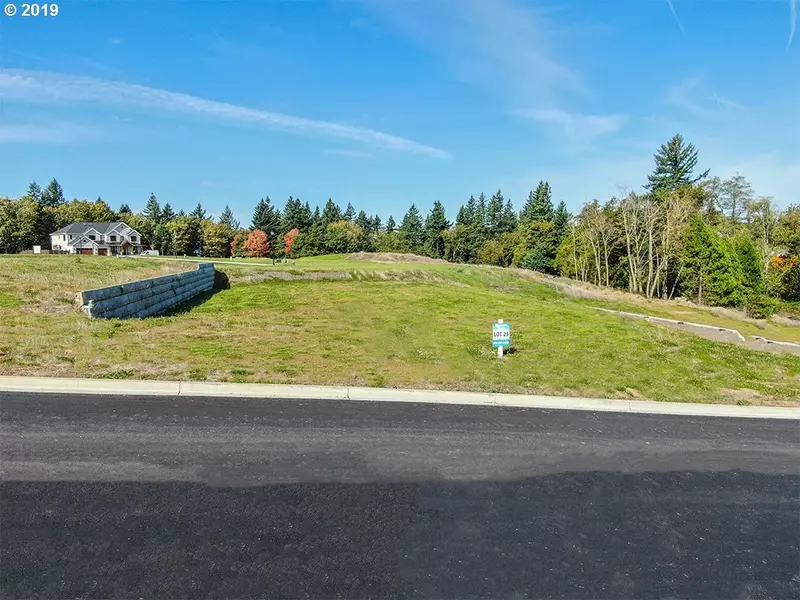 647 NW DAWSON RIDGE DR, Camas, WA 98607