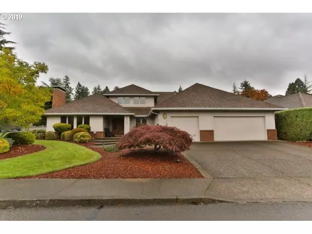 10740 SE MARILYN CT, Happy Valley, OR 97086