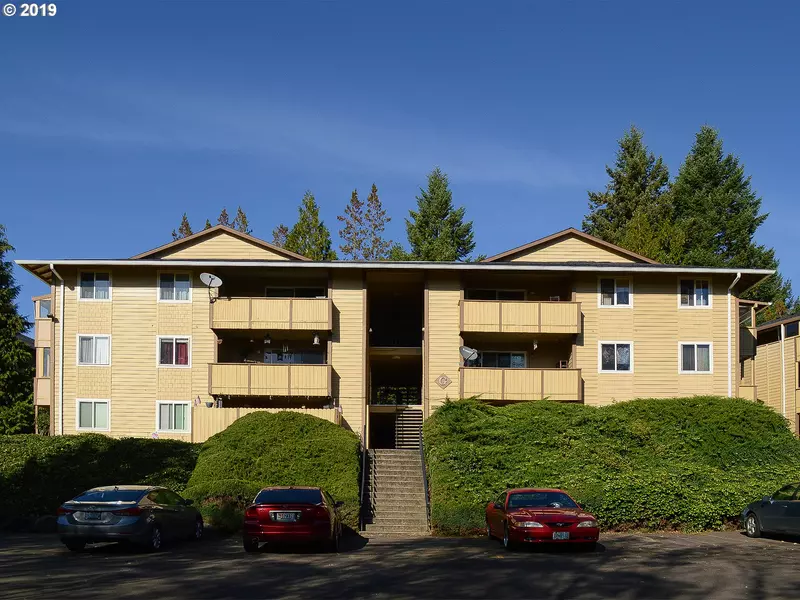 16738 SW GLENEAGLE DR #48, Sherwood, OR 97140