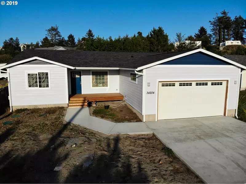 34204 I ST, Ocean Park, WA 98640