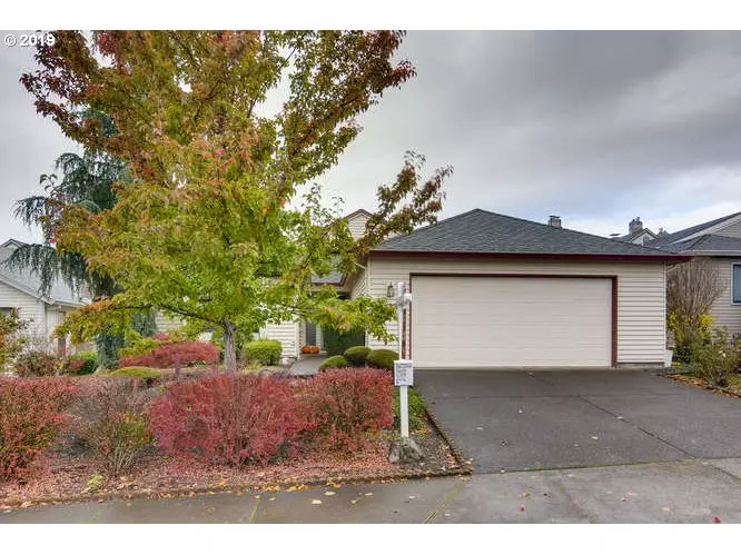 16333 SW 129TH TER, King City, OR 97224