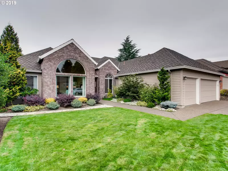 6815 SW WHEATLAND RUN, Wilsonville, OR 97070