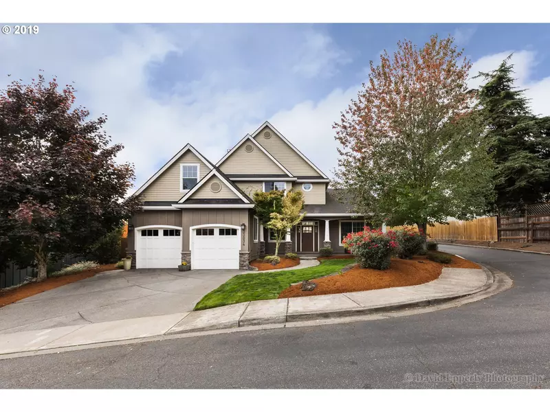 33034 NW MINDY WAY, Scappoose, OR 97056