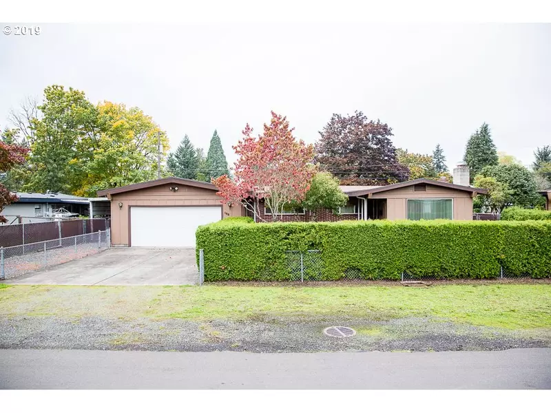 108 SE 95TH AVE, Vancouver, WA 98664