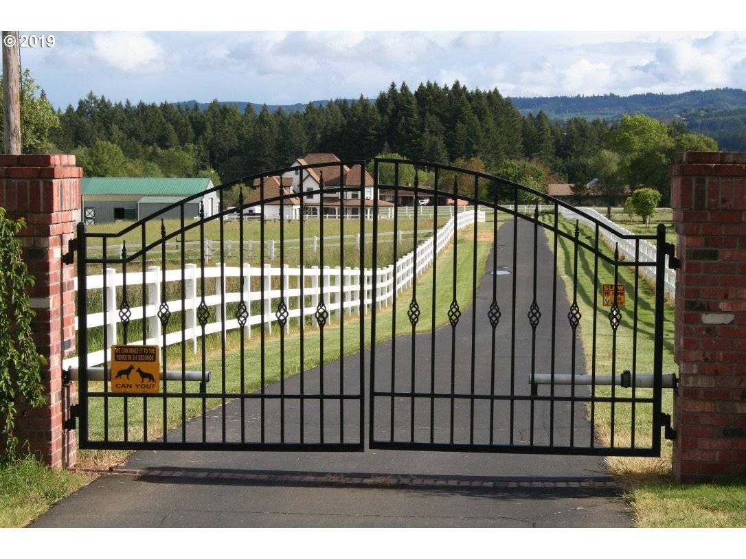Cornelius, OR 97113,31380 SW UNGER RD