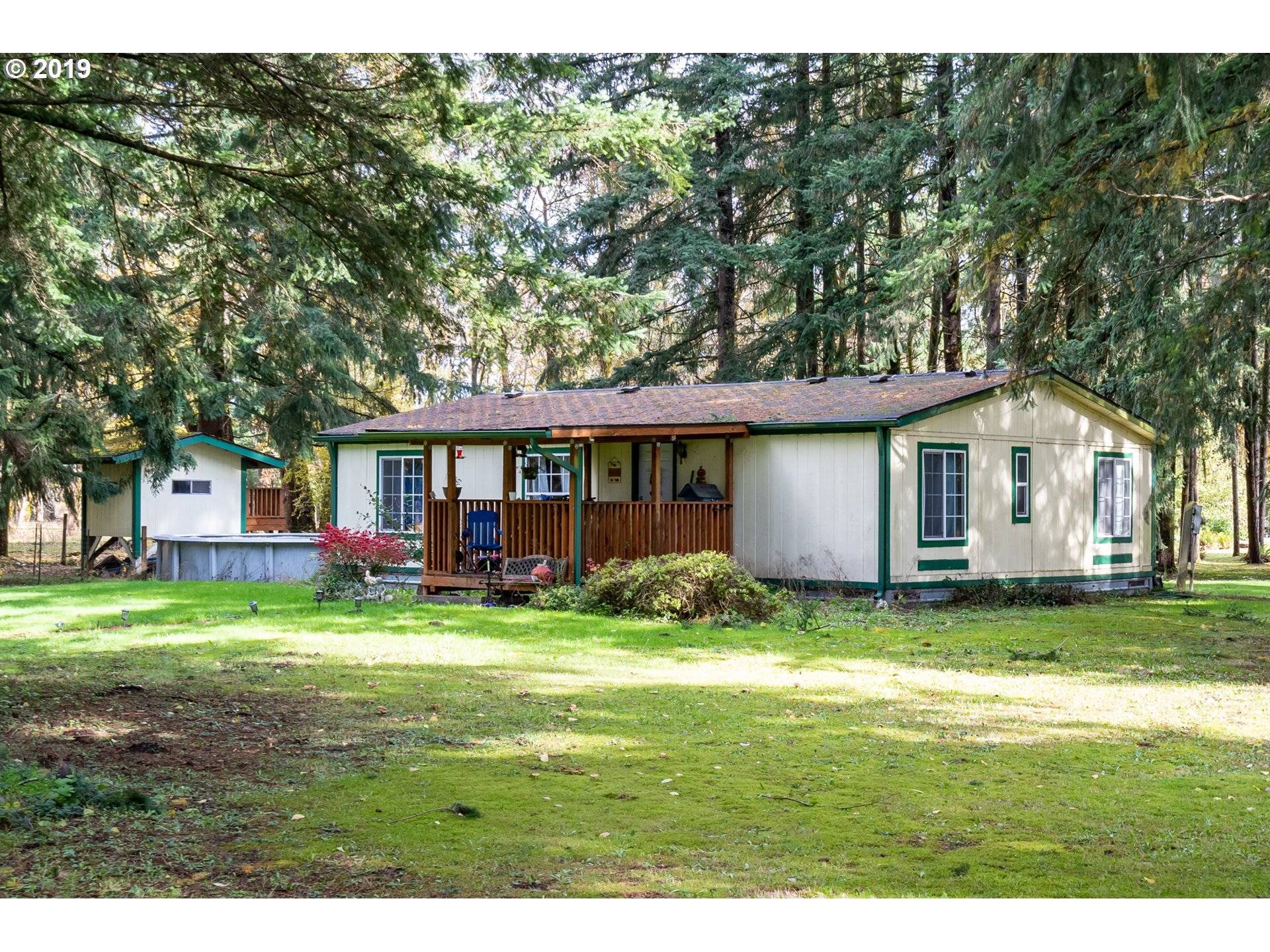 Centralia, WA 98531,2924 SANDRA AVE