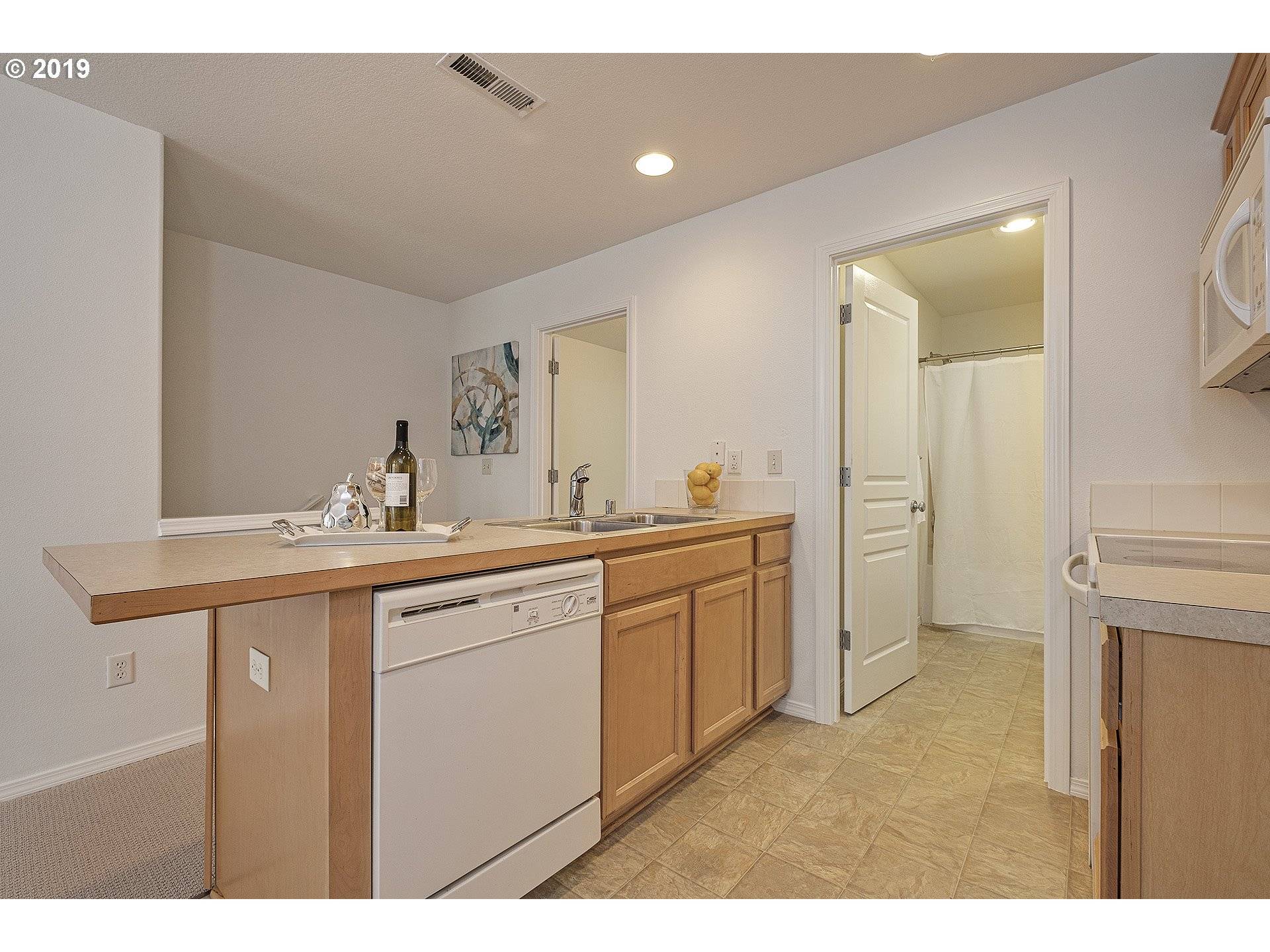 Vancouver, WA 98665,6137 NE 14TH CT