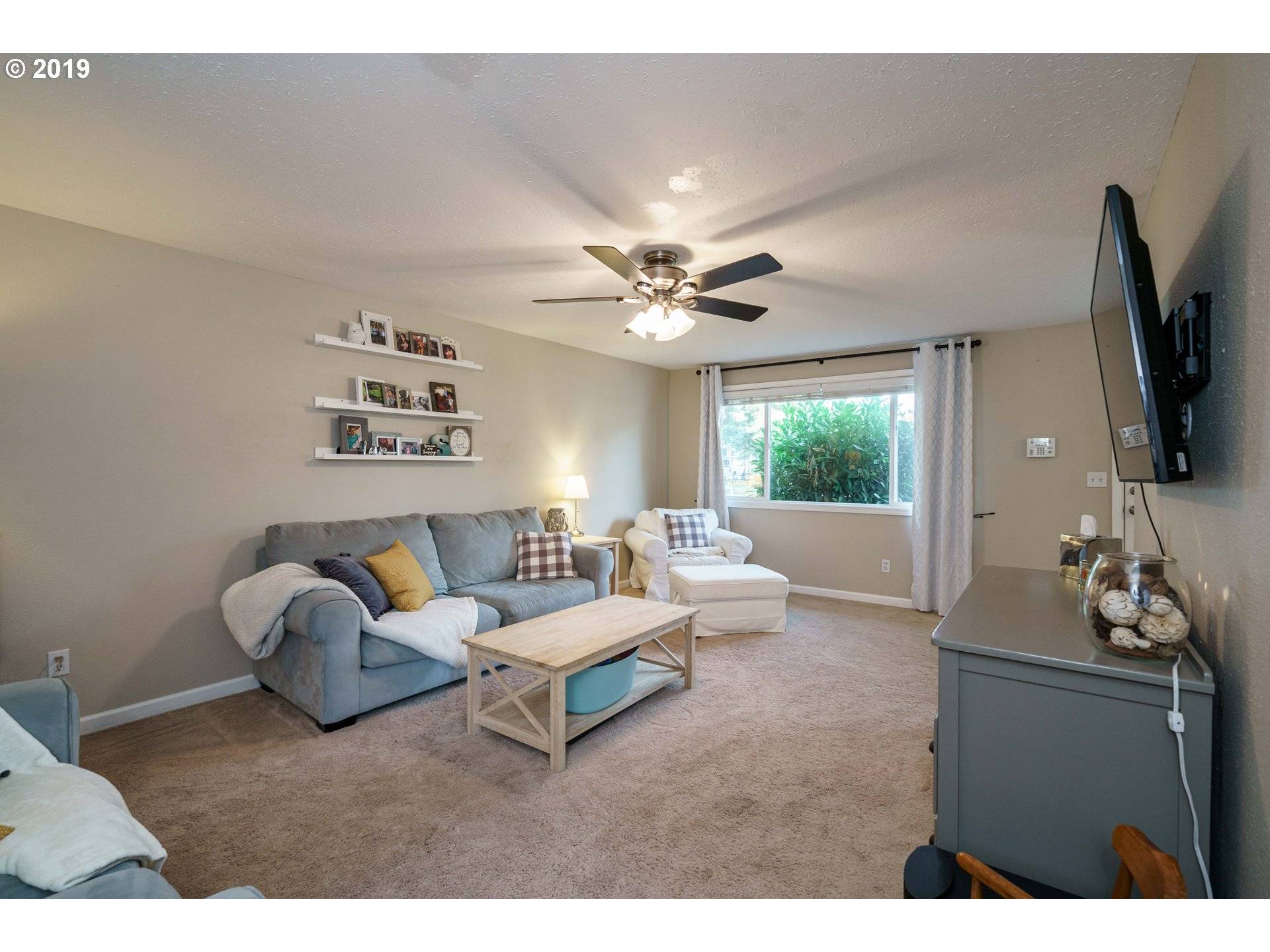 Oregon City, OR 97045,13370 CLAIRMONT WAY