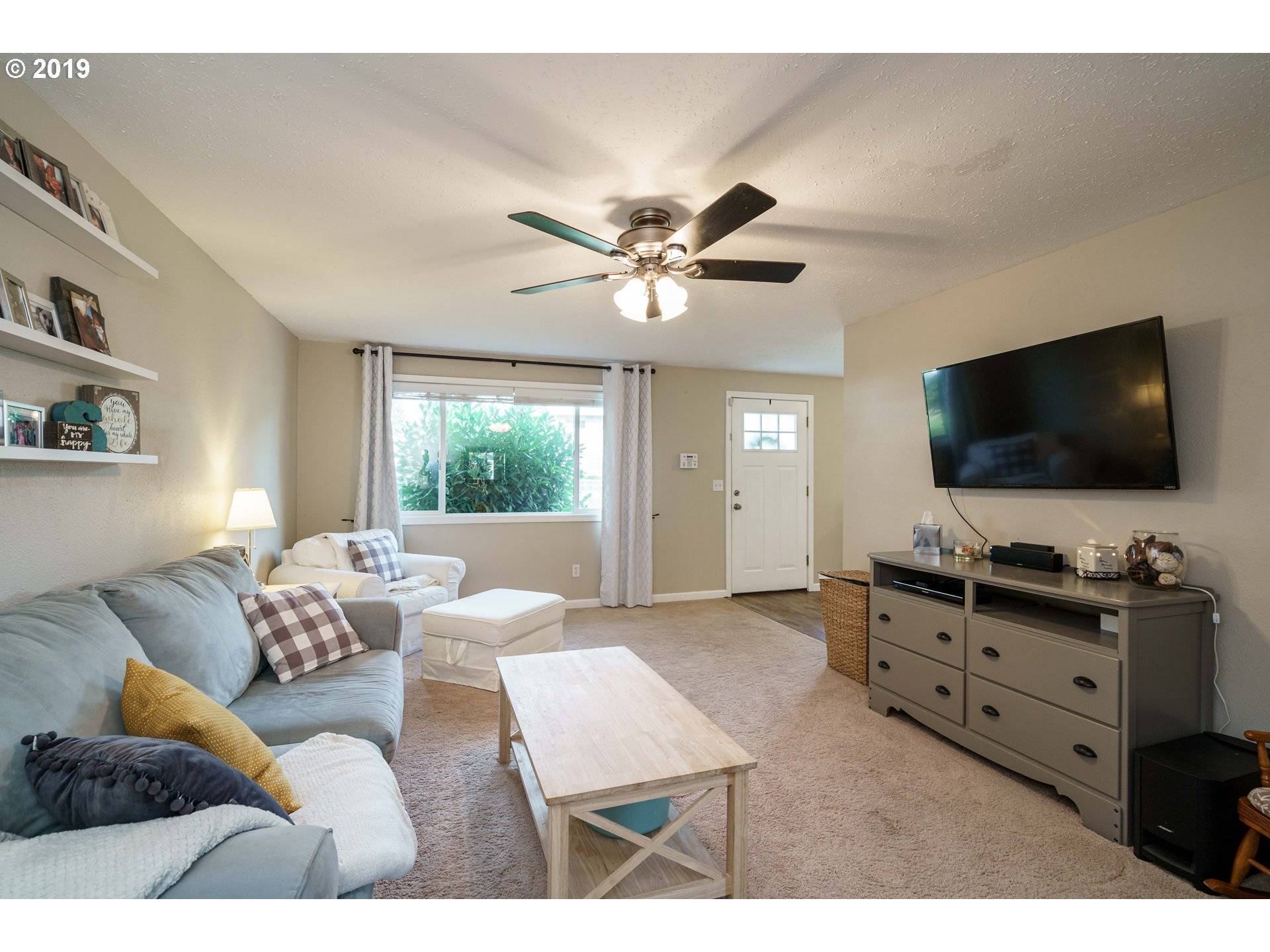 Oregon City, OR 97045,13370 CLAIRMONT WAY