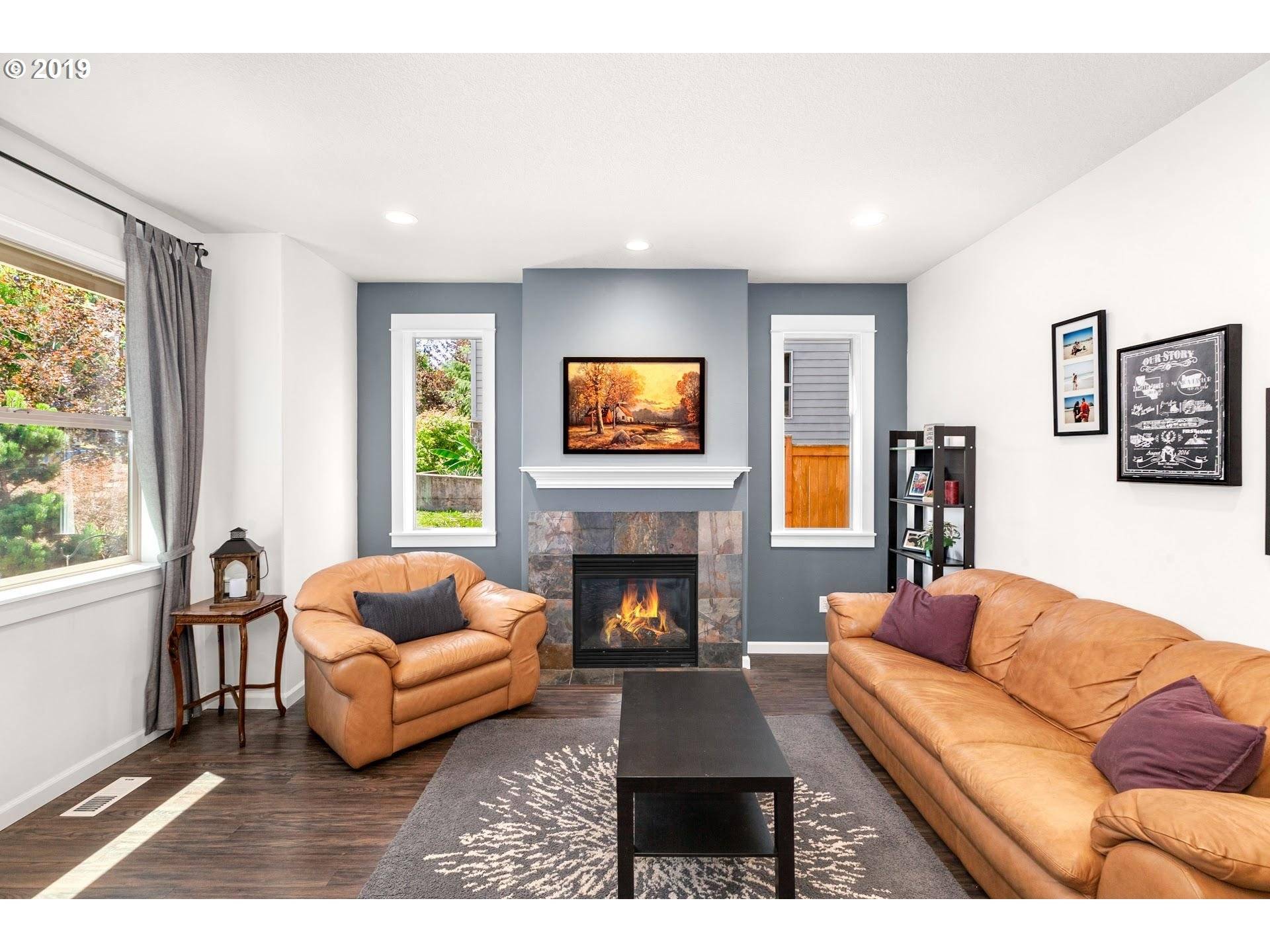 Portland, OR 97236,14607 SE CRYSTAL ST