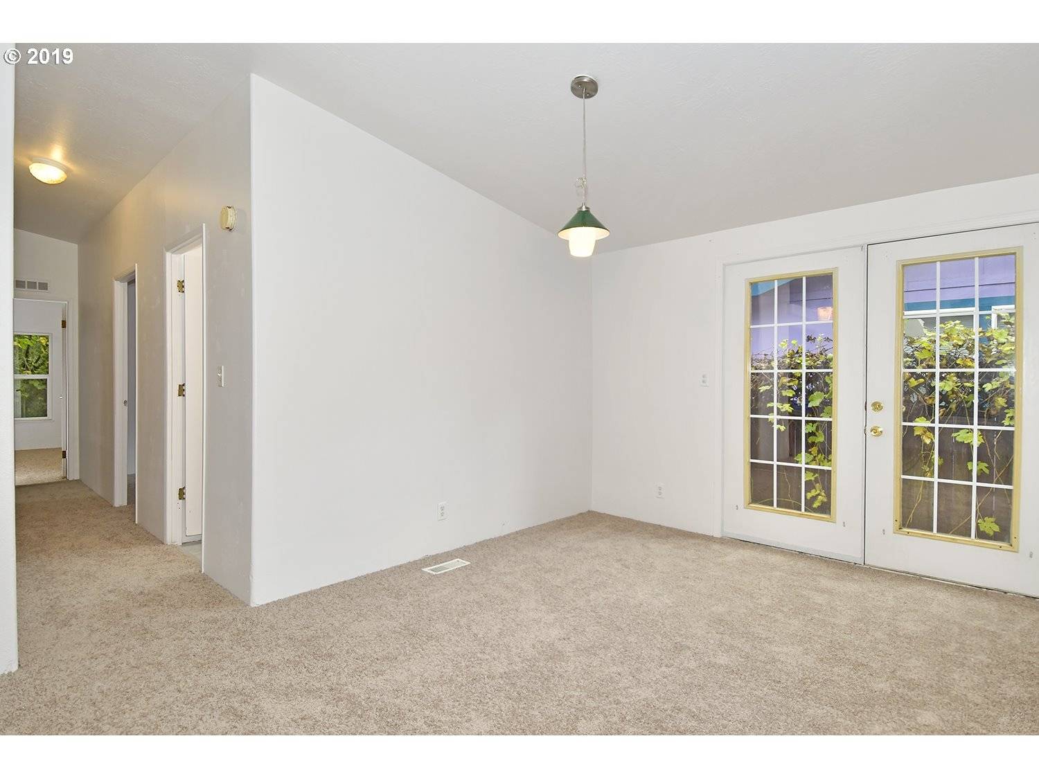 Portland, OR 97236,14524 SE GLADSTONE ST