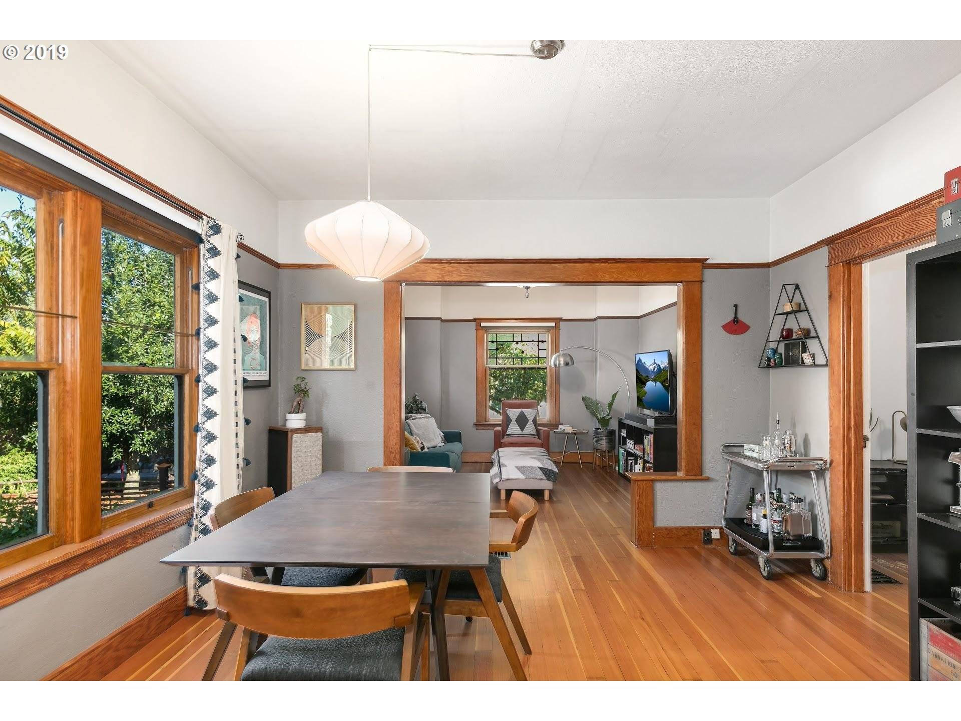 Portland, OR 97211,1020 NE SUMNER ST