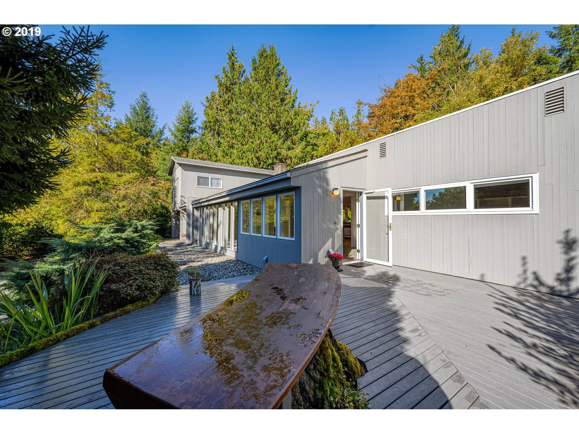 801 McLean DR,  Sedro Woolley,  WA 98283