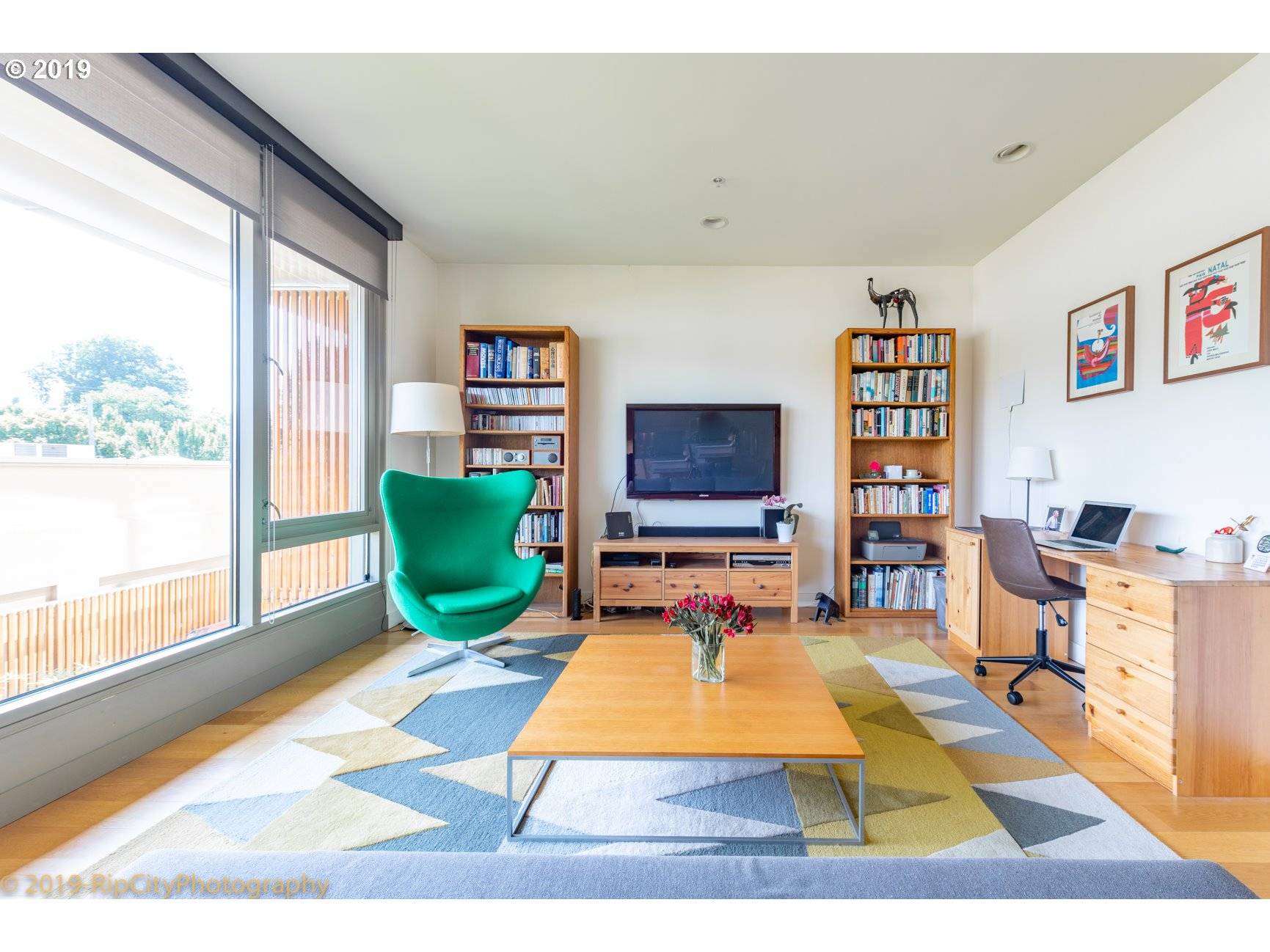 Portland, OR 97214,28 SE 28TH AVE #304