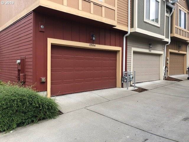 Beaverton, OR 97003,17094 SW GLEN PARK CT