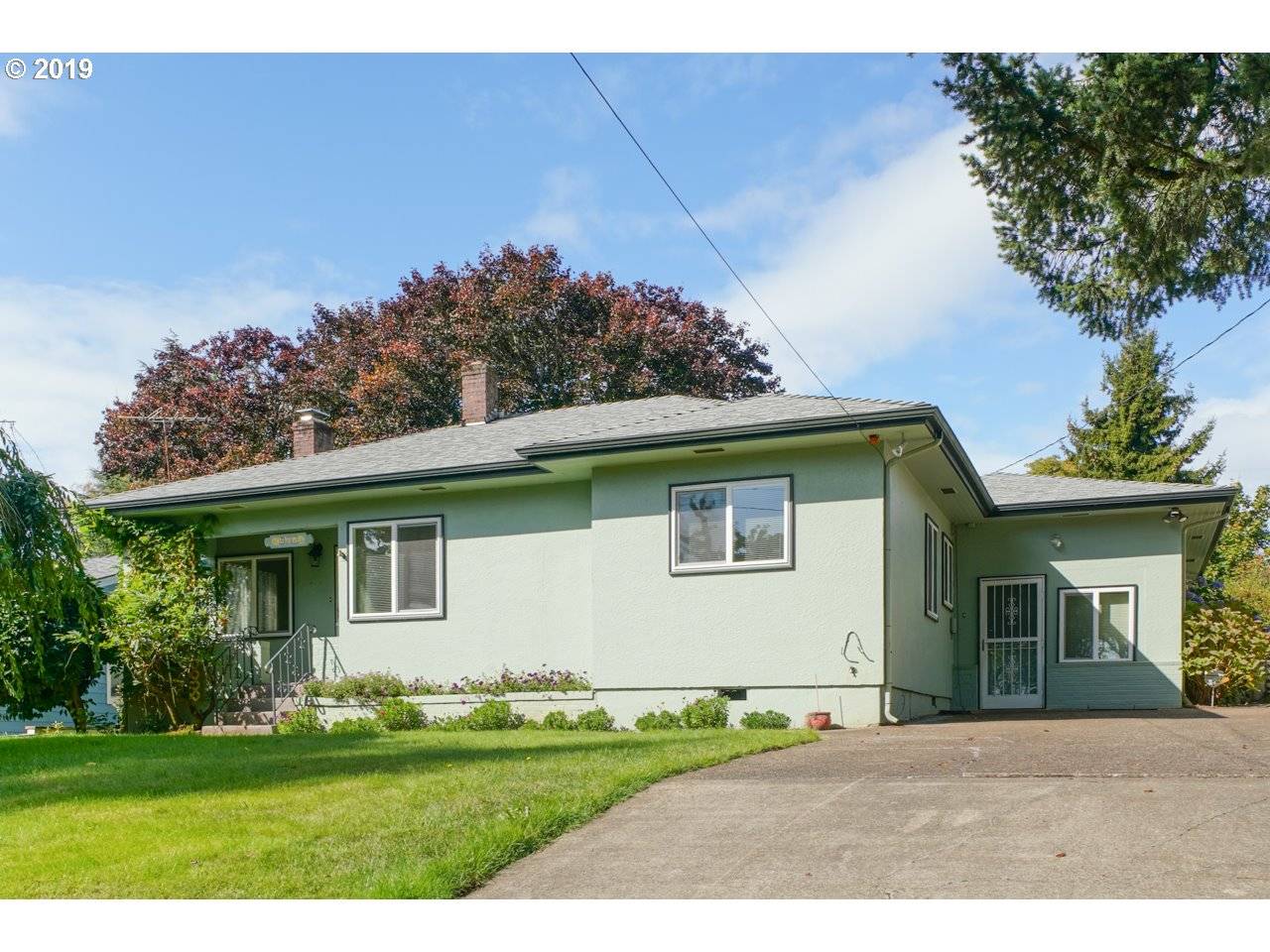 Salem, OR 97304,591 NW RIVERVIEW DR